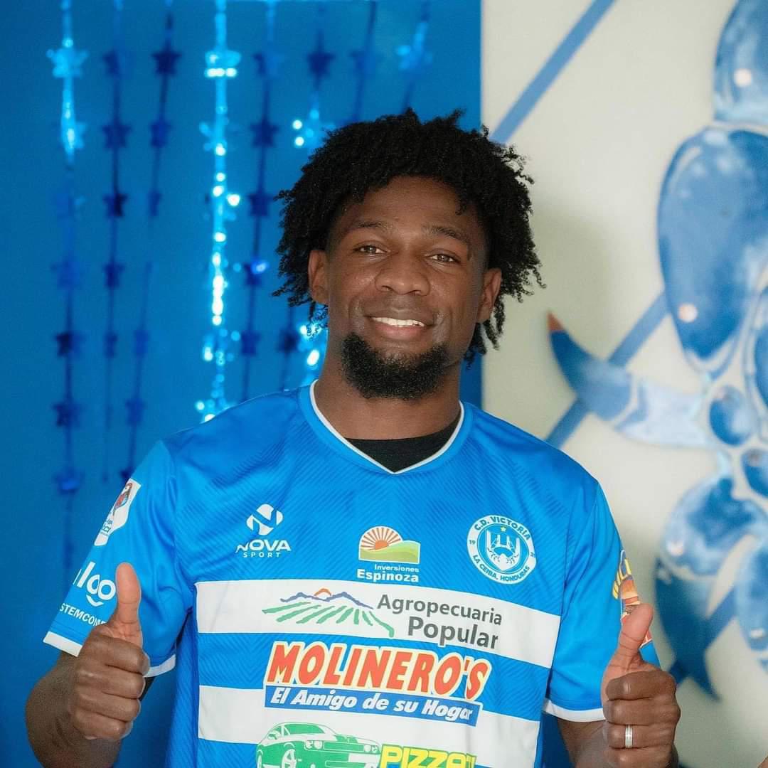 No cumplieron: Las grandes decepciones del torneo Clausura 2023 en la Liga Nacional de Honduras