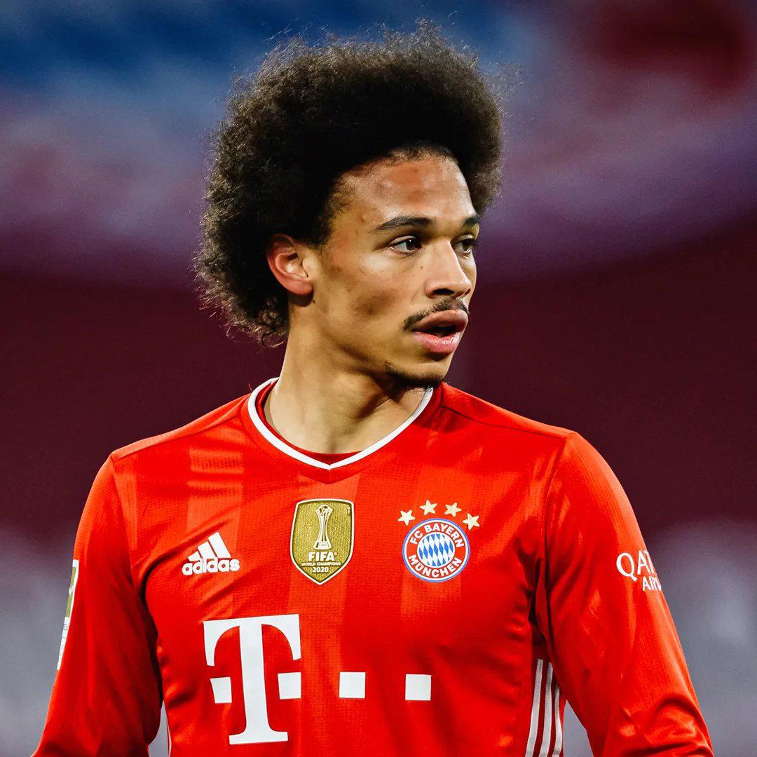 Rechazó 42 millones de salario porque espera al Barcelona, trueque del PSG y el acuerdo de Keylor Navas