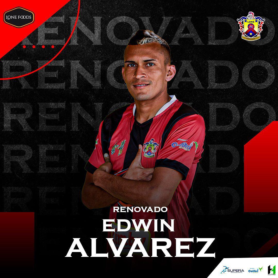 El Mercado: Mundialista se queda en Lone, Oro Verde saca la chequera y Santa Rosa ficha ex Marathón