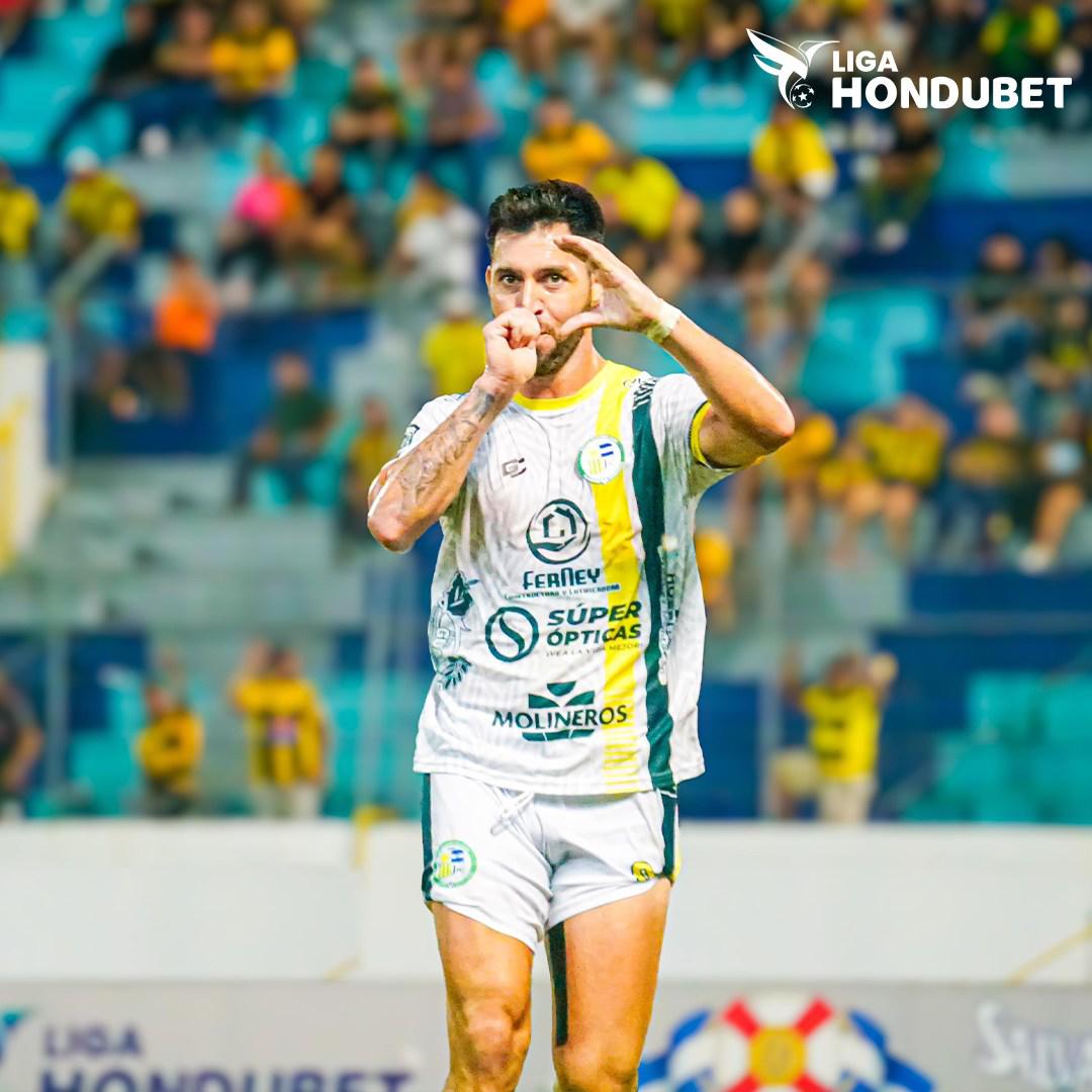 Fichajes: campeón del mundo vendría a Honduras, Luis Vega tomó decisión y Quioto tiene definido su plan tras salida en Arabia Saudita