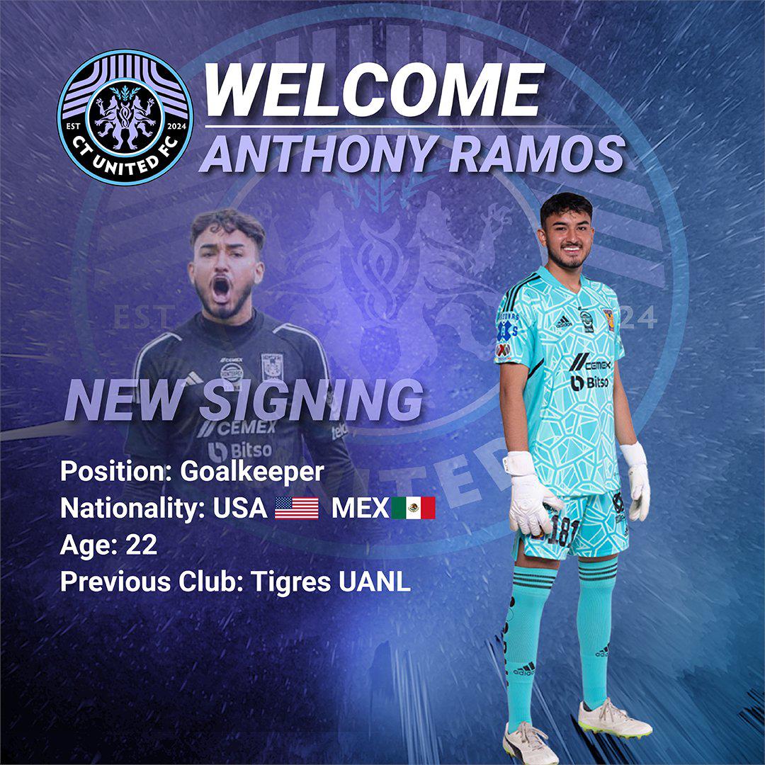 Un chico de 14 años, otro llegó de Europa y técnicos: Ellos son los hondureños que compiten en la MLS Next Pro 2026