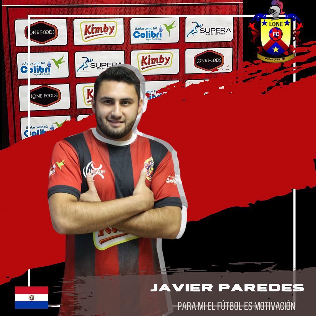 ¡Olancho abrió la chequera! La Liga de Ascenso de Honduras y sus grandes fichajes para el Clausura-2022