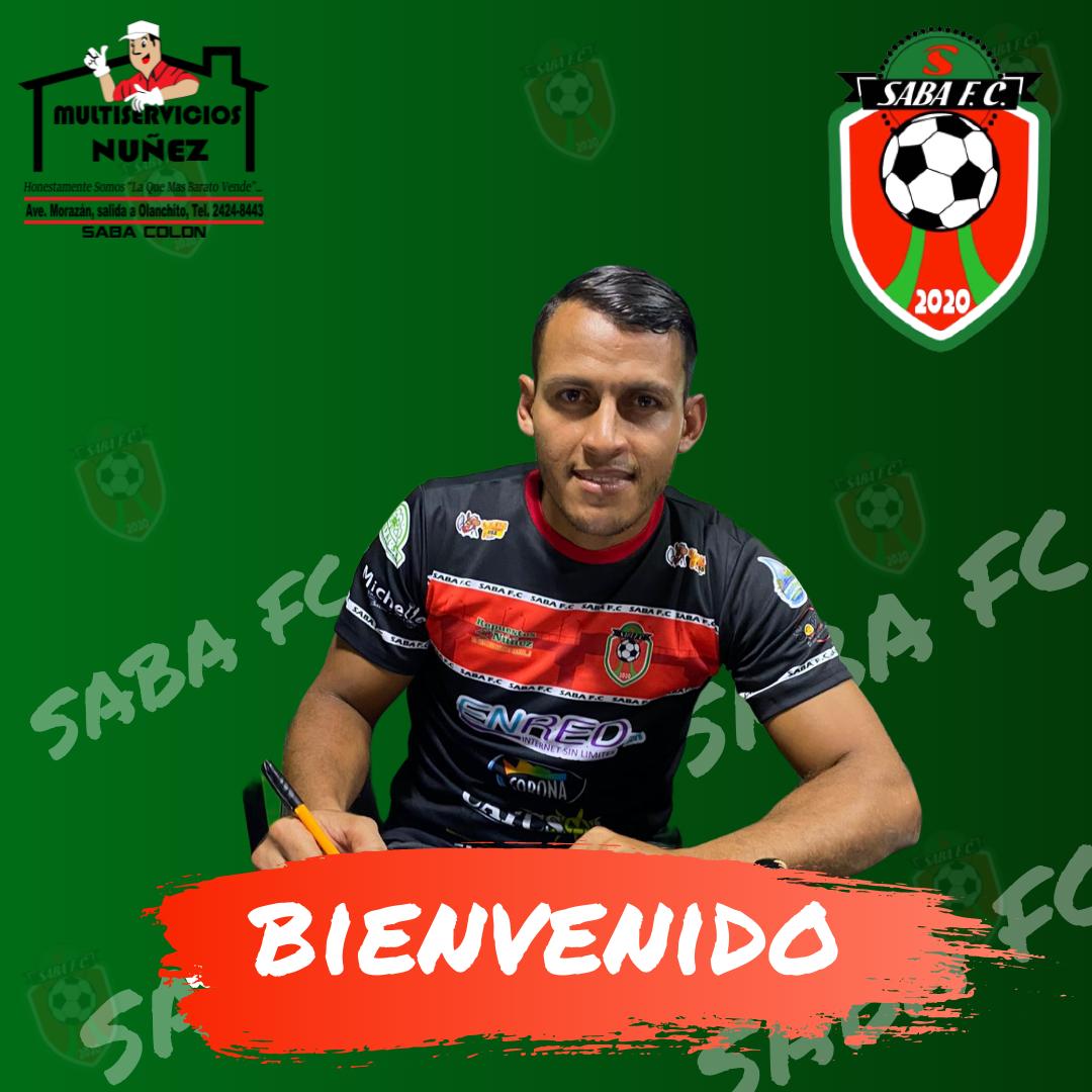 Fichajes del Ascenso: Legionarios regresan a segunda; Real Juventud y Juticalpa siguen abriendo la chequera