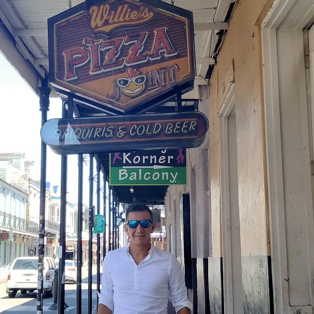Jugó con buen suceso en Olimpia, fue parte de triunfo histórico y hoy su vida está lejos de Honduras