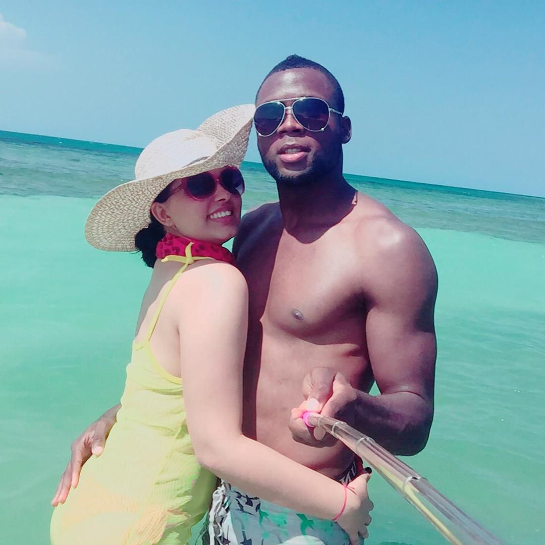 Yustin Arboleda estuvo cerca de jugar en la Serie A italiana y recordó la guerrilla colombiana, así es la vida del delantero que se perfila para el Honduras vs México