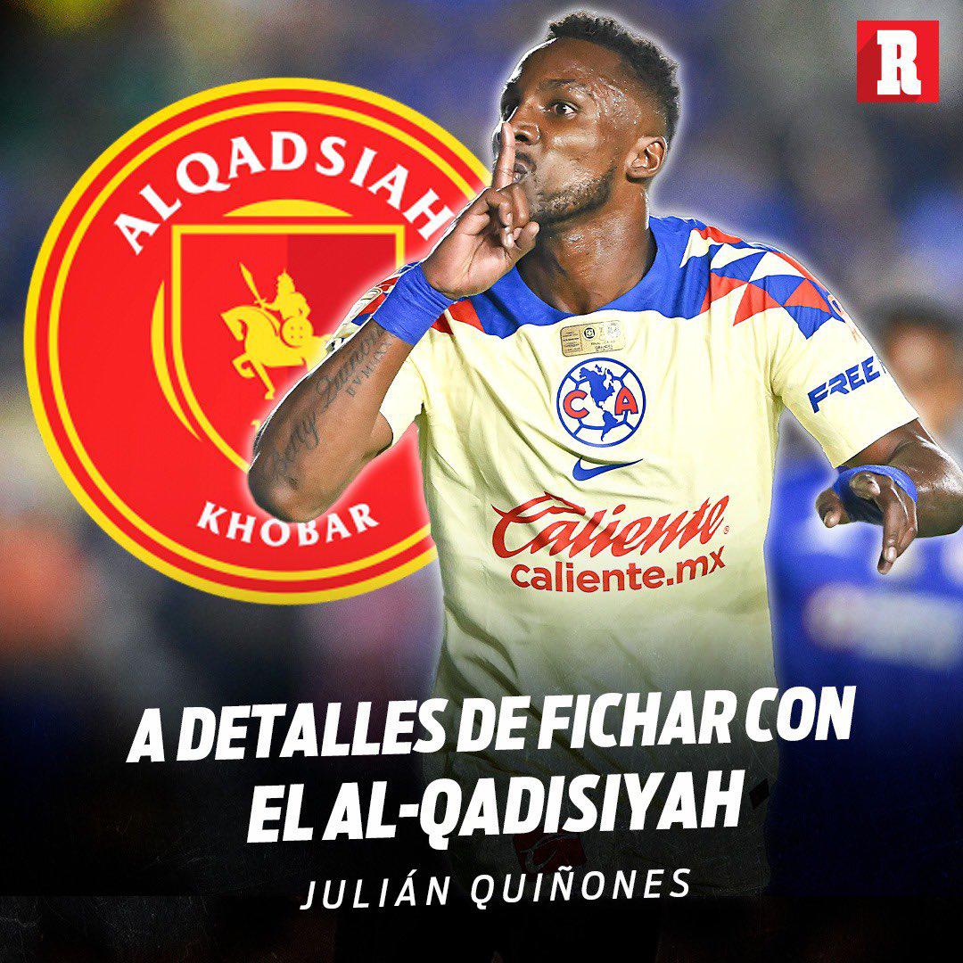 Fichajes Liga MX: baja sensible en América, bombazo de Tigres y los refuerzos de Chivas; Memo Ochoa daría la sorpresa