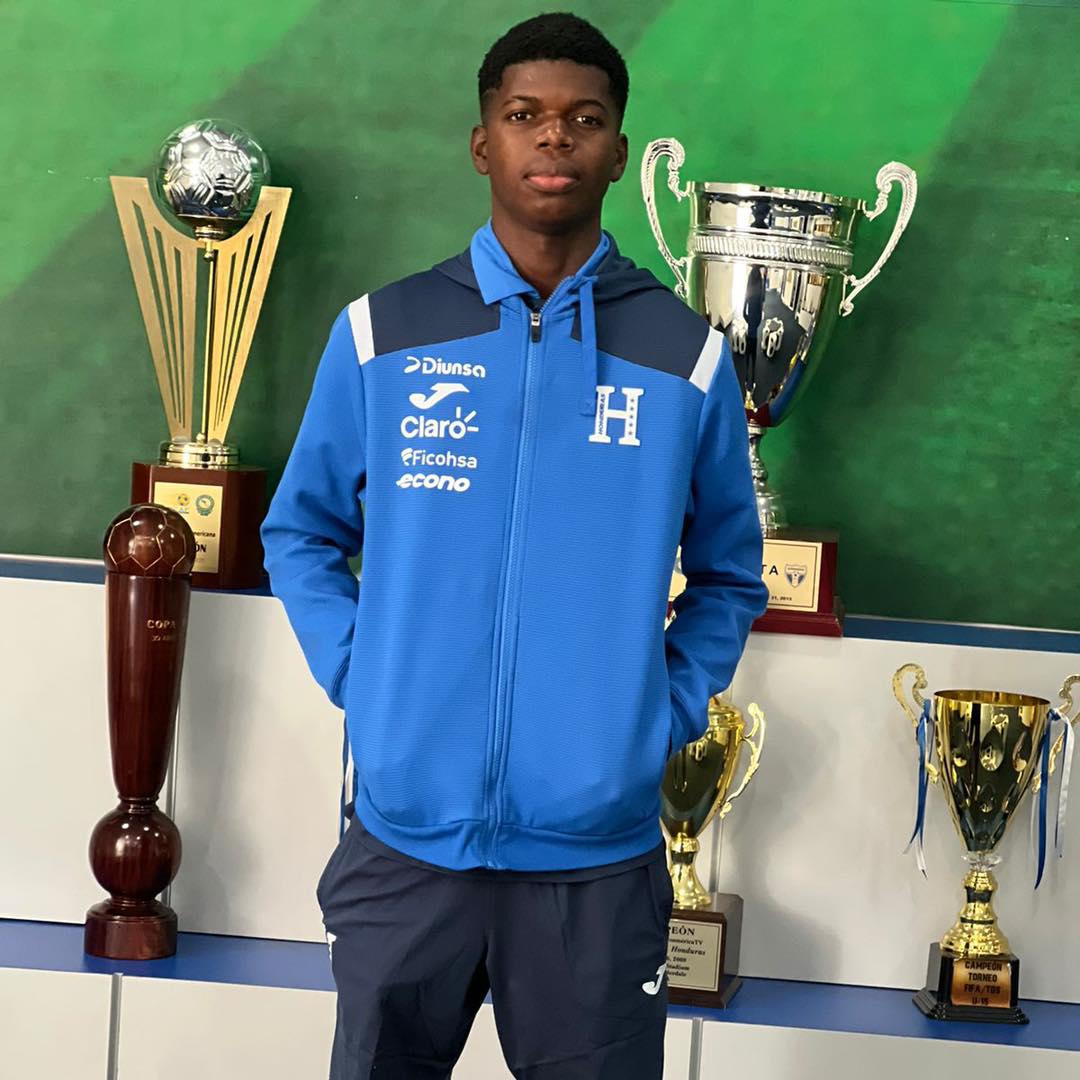 Fichajes: Motagua a punto de exportar a jugadores y Marathón se quedaría sin figuras