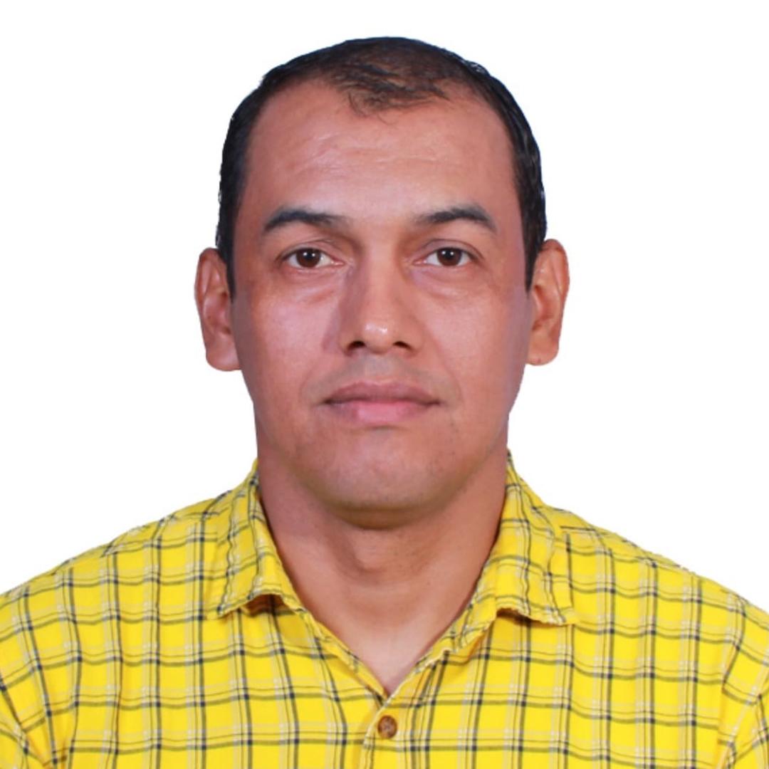 ¡Mundialistas! Conocé a cada integrante de la Sub-17 de Honduras que logró el boleto a Qatar 2025