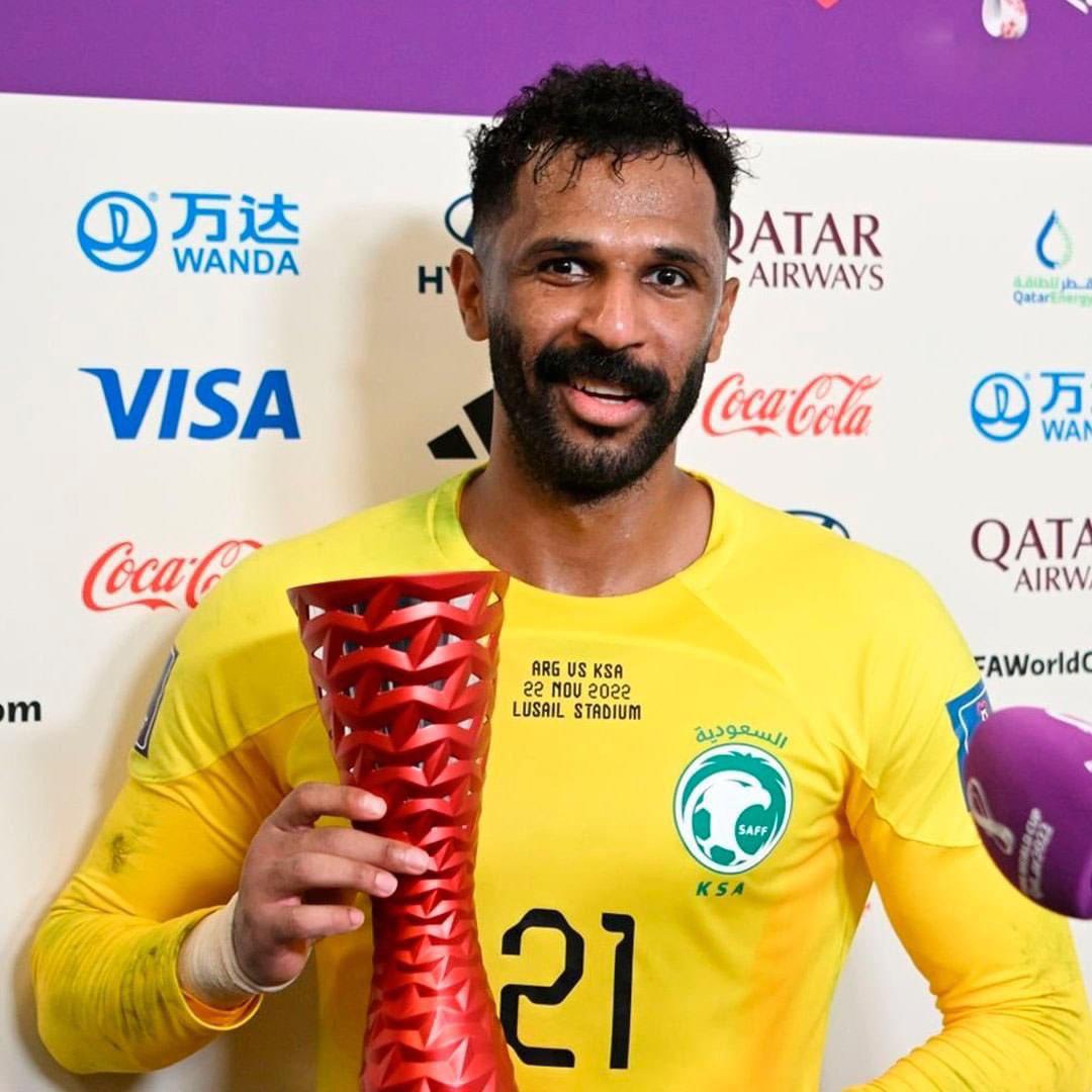 Cristiano Ronaldo será el capitán: Así es el equipazo del  Riyadh Season Team para enfrentar al PSG de Messi