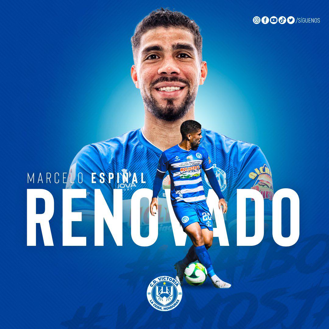 Fichajes: Motagua arma equipazo, Honduras confirma legionarios y Auzmendi tiene nueva oferta ¿regresa Michaell Chirinos a Olimpia?