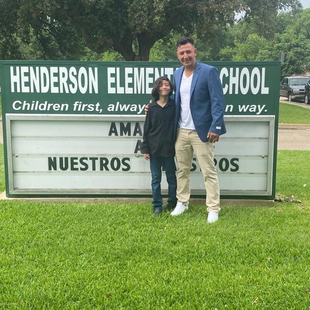 Jugó con buen suceso en Olimpia, fue parte de triunfo histórico y hoy su vida está lejos de Honduras