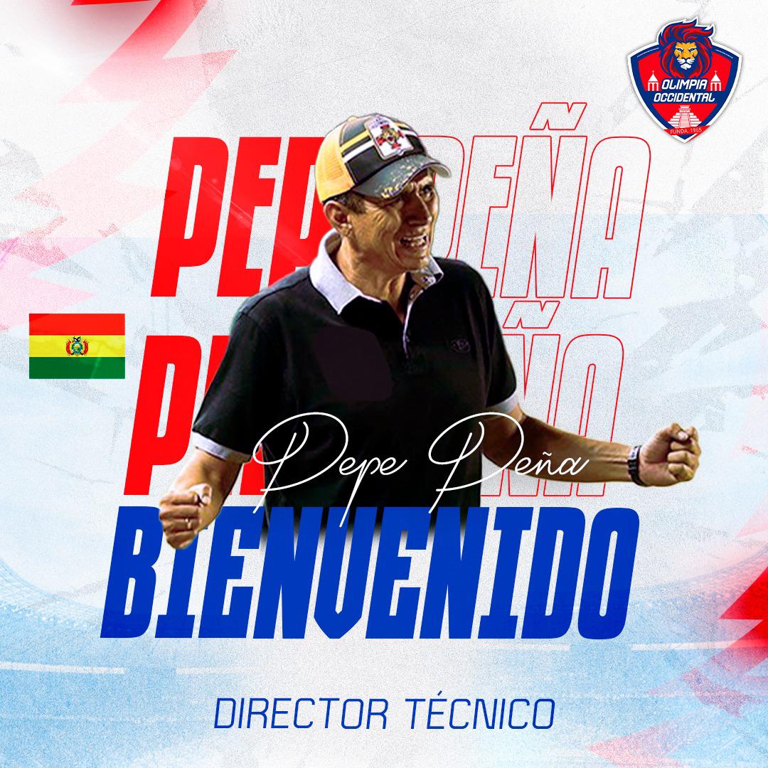 Fichajes en Liga de Ascenso de Honduras: mundialista ya fue presentado, Georgie Welcome se resiste al retiro y club dio de baja a 11 jugadores