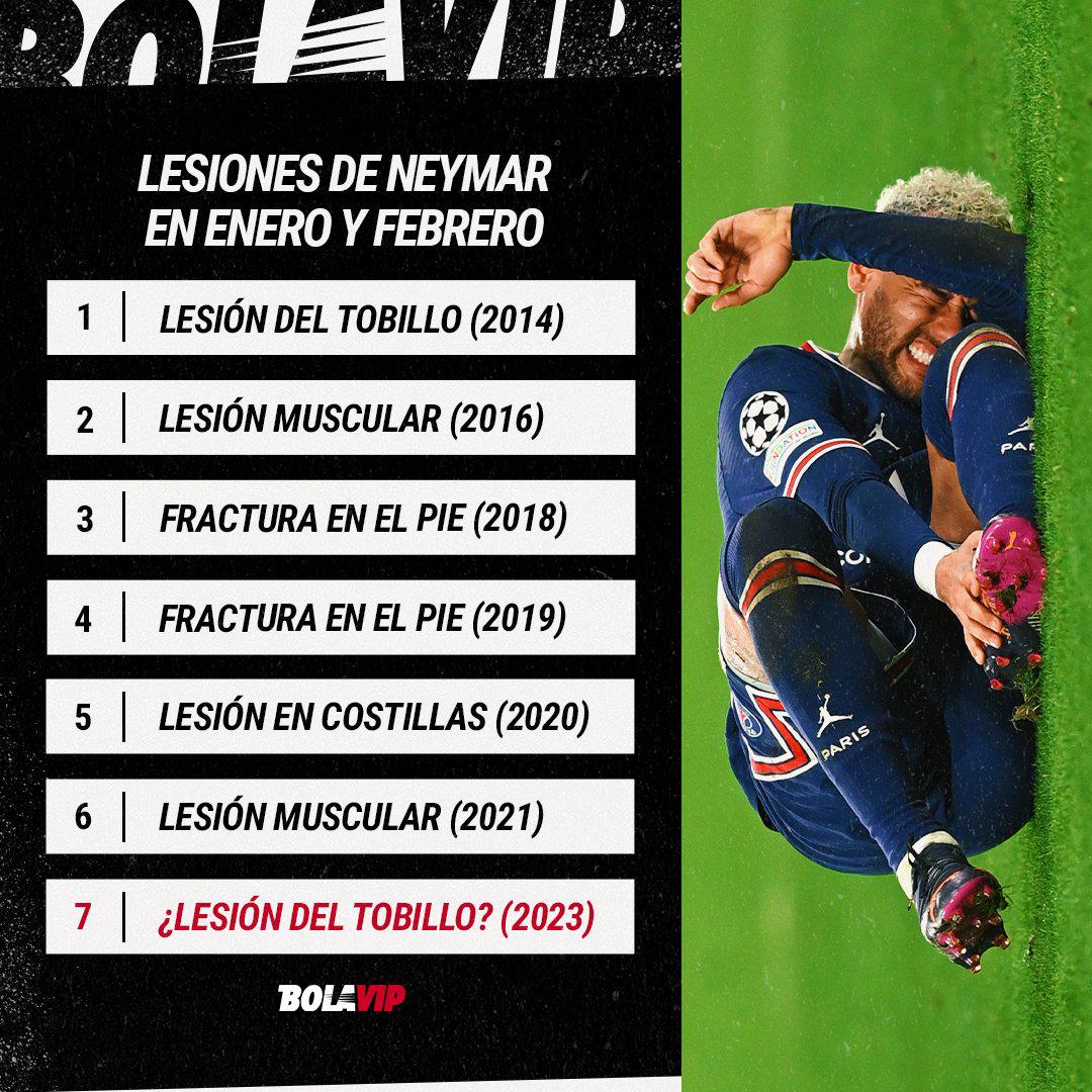 ¡Como nunca antes la viste! Hermana de Neymar se hizo una liposucción y arrasó en los carnavales de Brasil