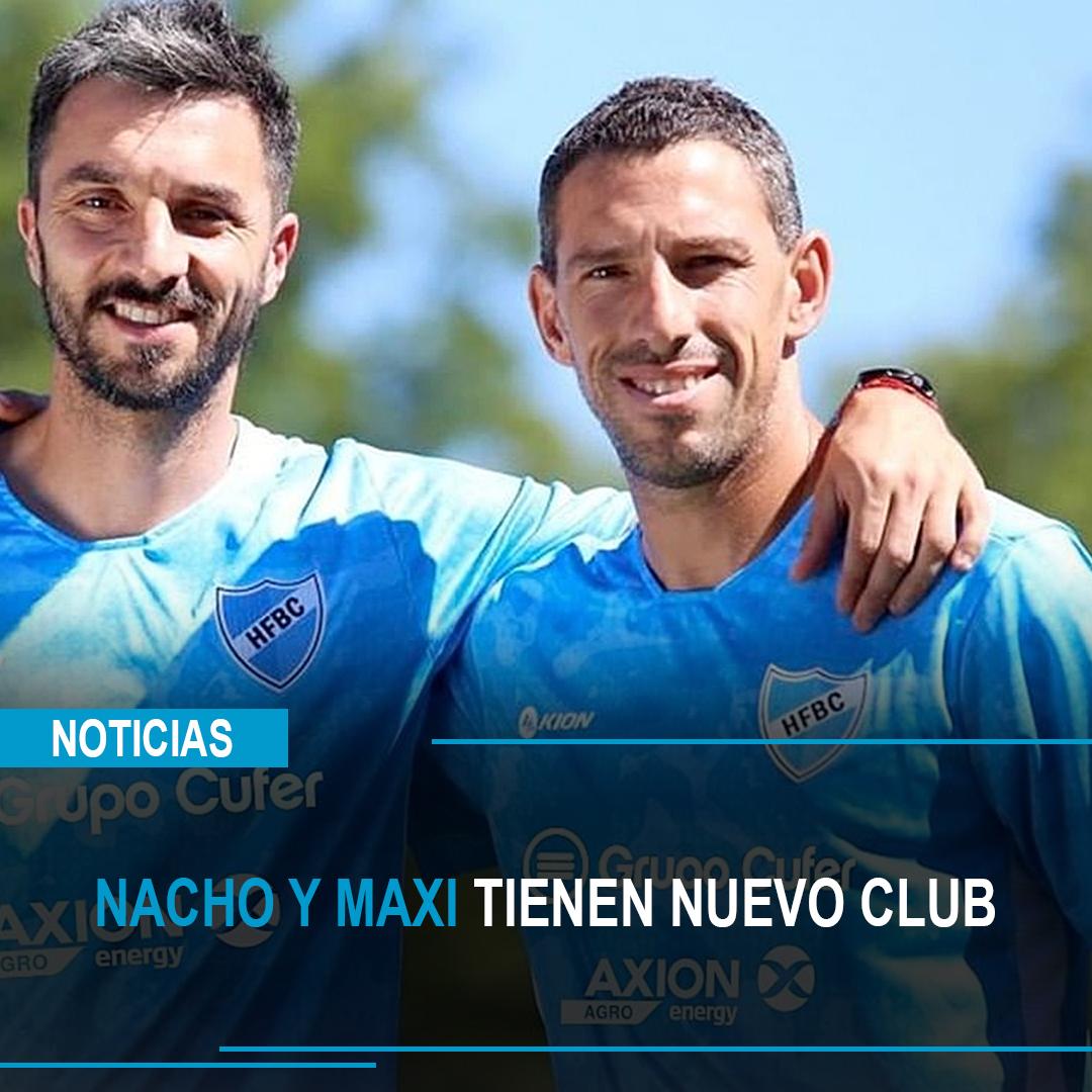 Mercado: La decisión de Ronald Araújo ante el interés del Real Madrid, se le cae fichaje al Barcelona y la sorpresa con Mbappé