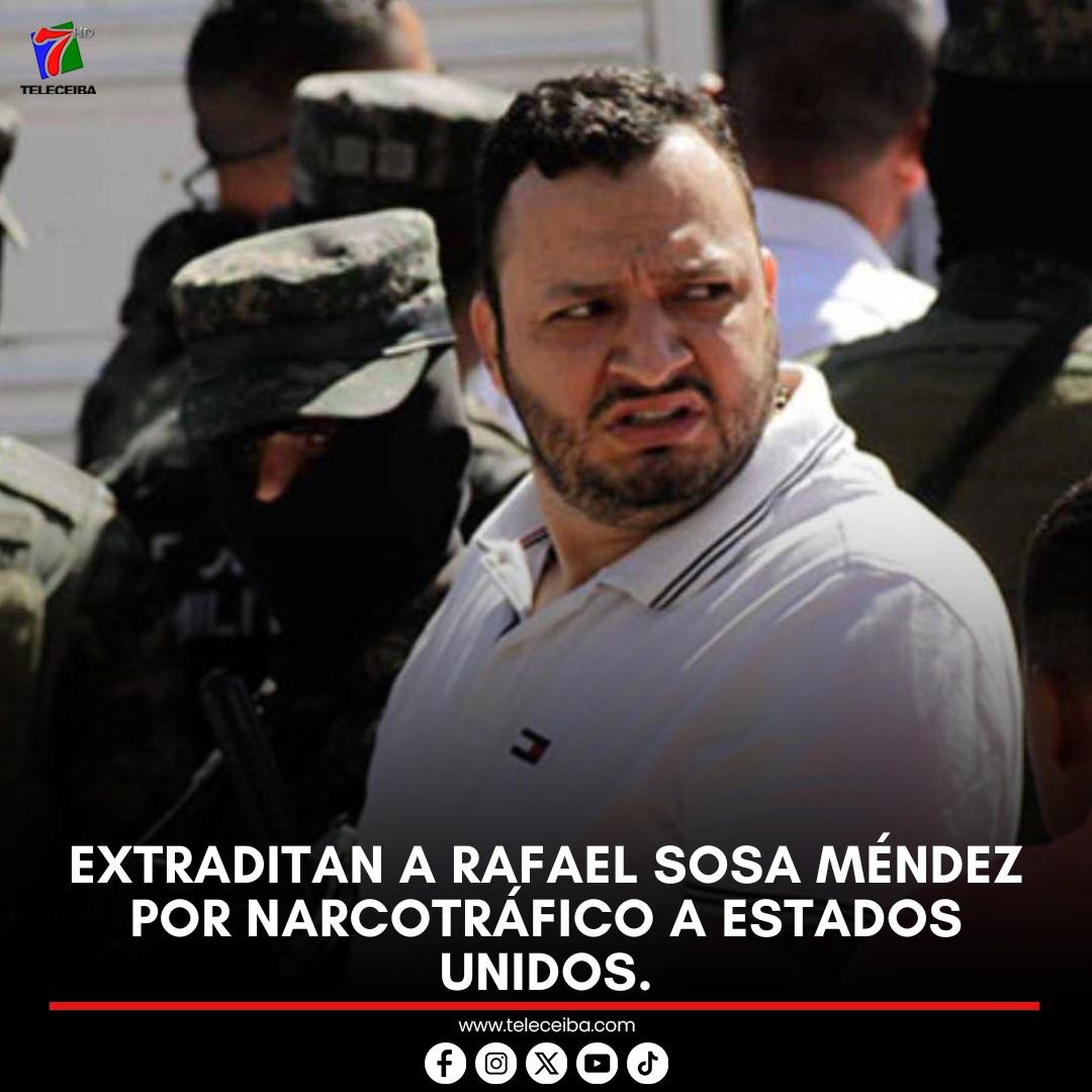 Arnold Peralta: 10 años del asesinato, supuesto autor intelectual y el presunto motivo