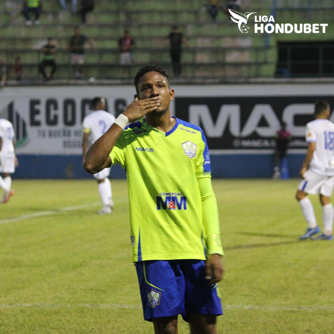 Mercado de fichajes en Honduras: los futbolistas que quedaron libres luego de su participación en el torneo Clausura