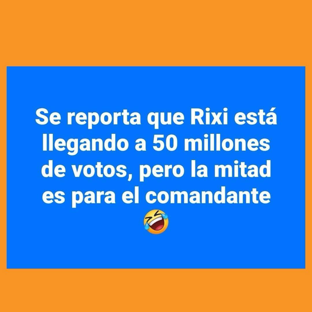 “¿Dónde están las urnas?” y “¿En qué rapidito les toca votar?”: los memes que están dejando las Elecciones Primarias 2025