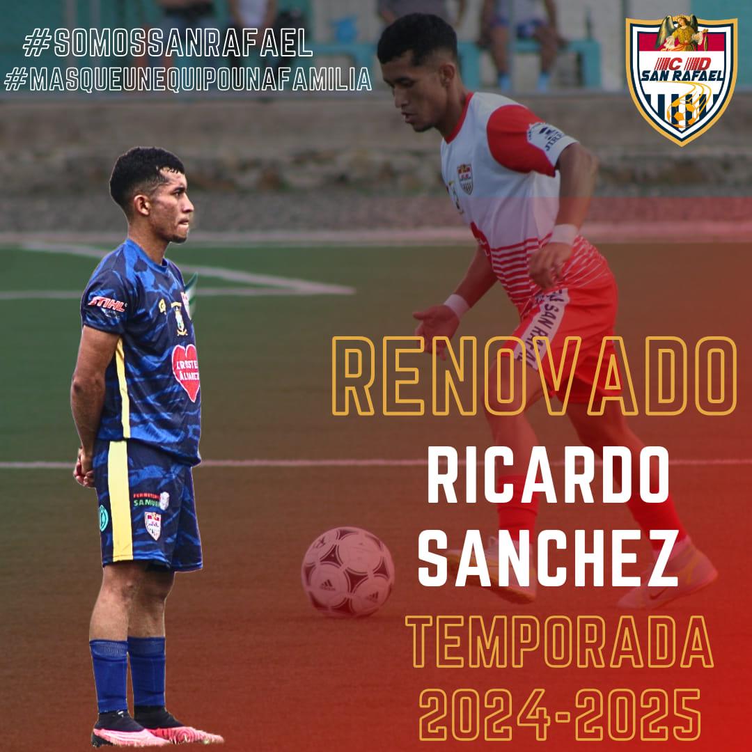 Fichajes: de seleccionado de Panamá a Liga de Ascenso, ex Real España al Vida y Real Juventud saca la chequera