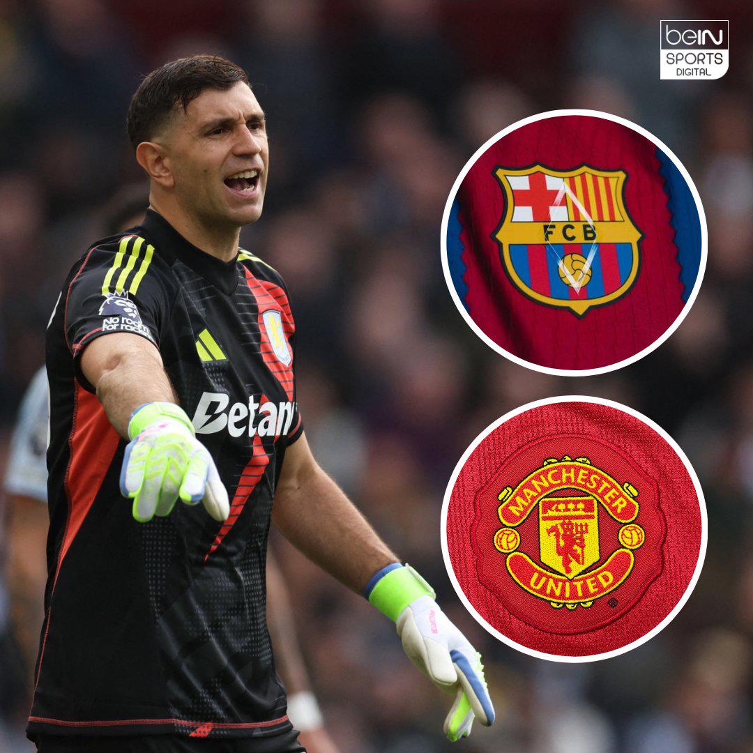 Golpe maestro del Real Madrid a Guardiola, impensado equipo para Cristiano y Messi se niega a decir lo que todos quieren