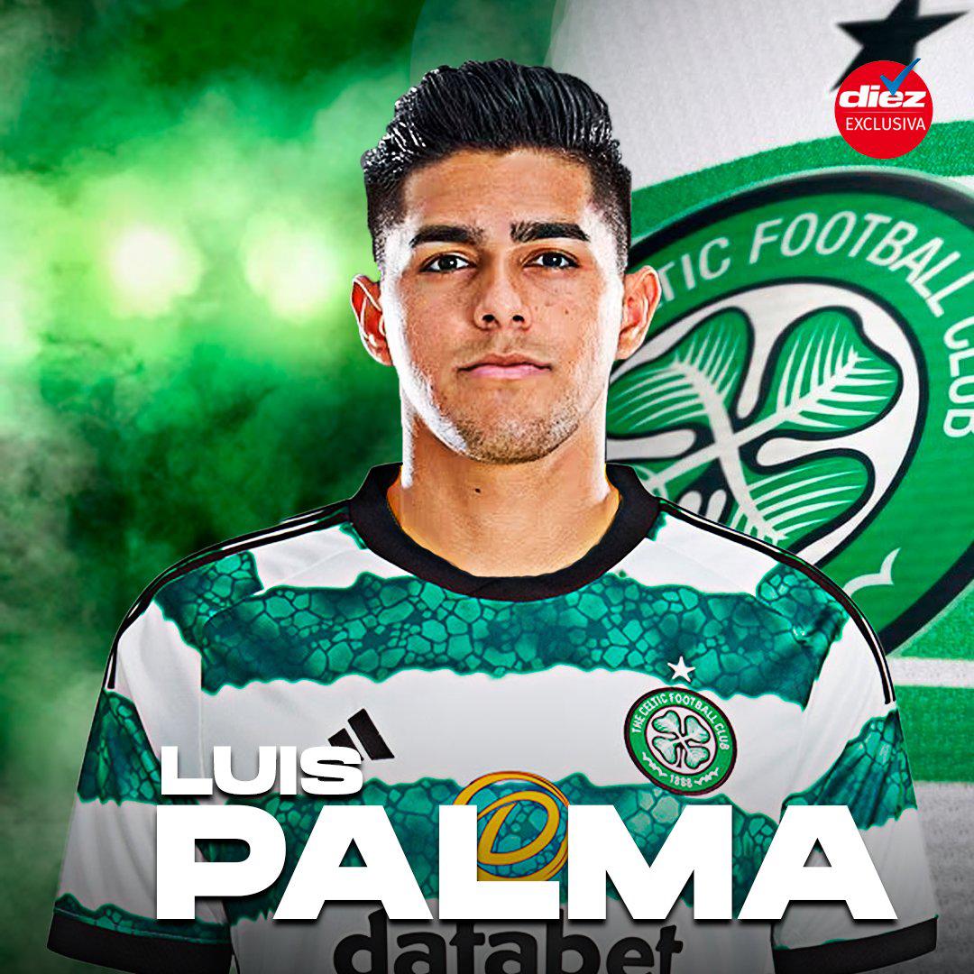 ¡Luis Palma, directo al TOP 5! Los traspasos más millonarios entre equipos por futbolistas hondureños en la historia