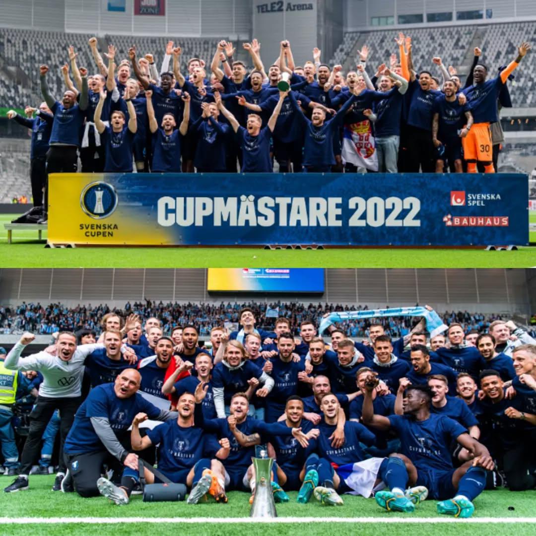 ¡Olimpia puede unirse a la prestigiosa lista donde figura Real Madrid! Equipos que han logrado el pentacampeonato en sus ligas