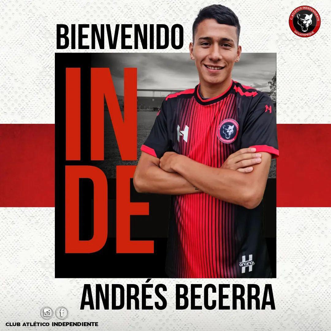Fichajes del Ascenso: Legionarios regresan a segunda; Real Juventud y Juticalpa siguen abriendo la chequera