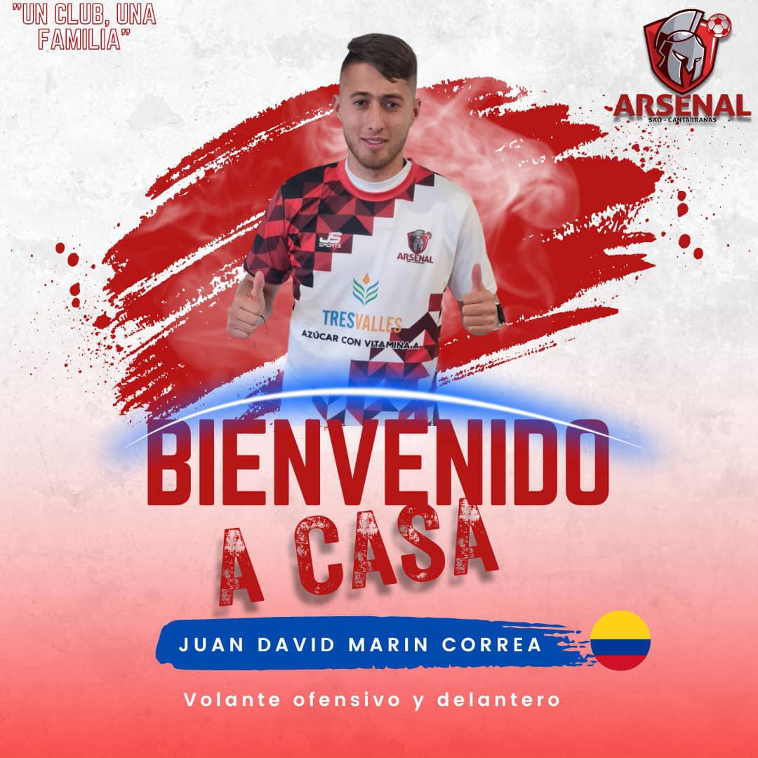 Fichajes: Joyita del Motagua al Ascenso, Tela se arma con “gringo” y exasistente técnico de Honduras ficha por León de Occidente