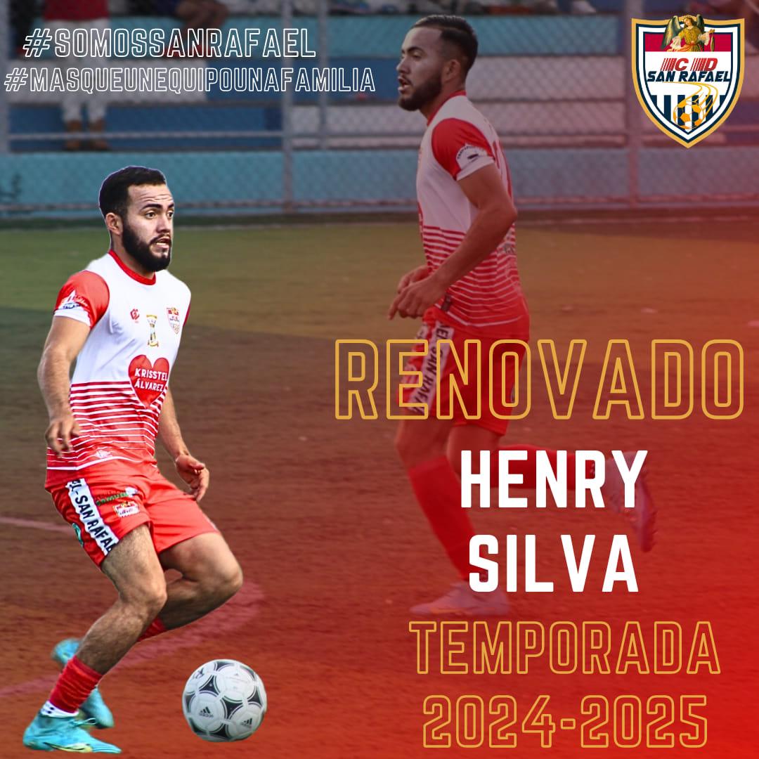 Fichajes: de seleccionado de Panamá a Liga de Ascenso, ex Real España al Vida y Real Juventud saca la chequera