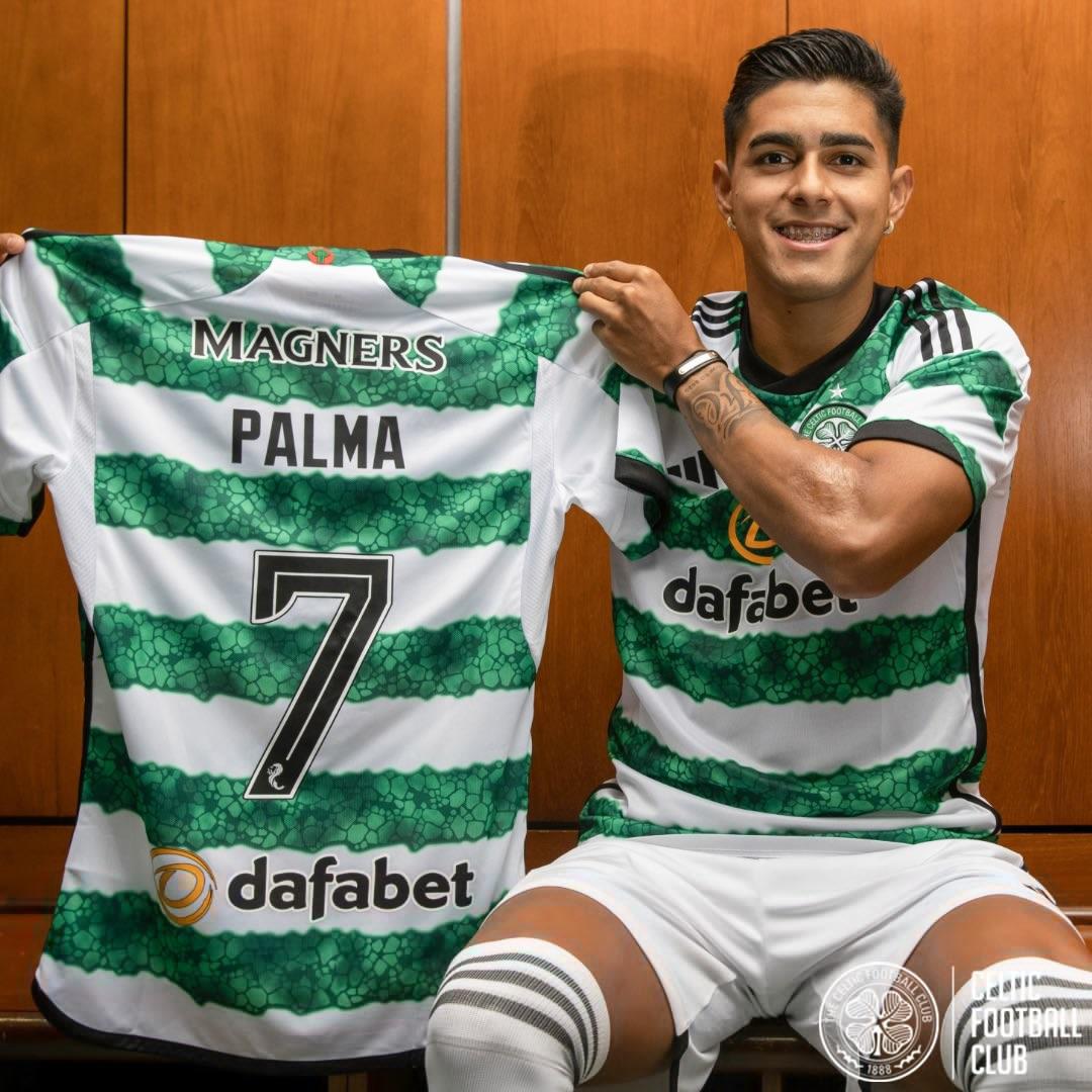 Golpe del Chelsea a Pep Guardiola por 45 millones, salida confirmada en Barcelona y giro inesperado con Keylor Navas