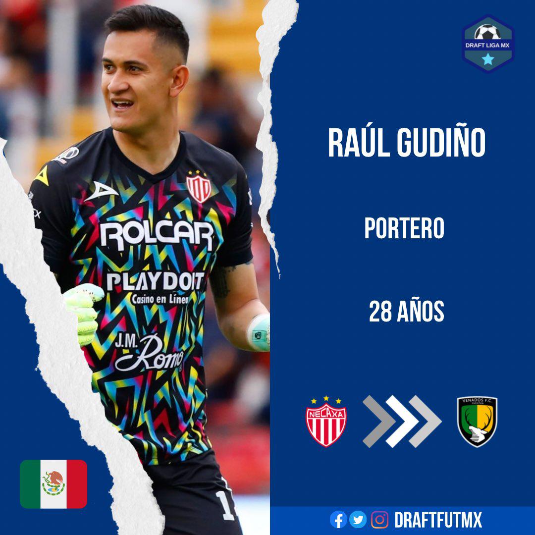 Fichajes Liga MX: bomba de James Rodríguez, la respuesta de Luka Romero a Chivas y el refuerzo del América