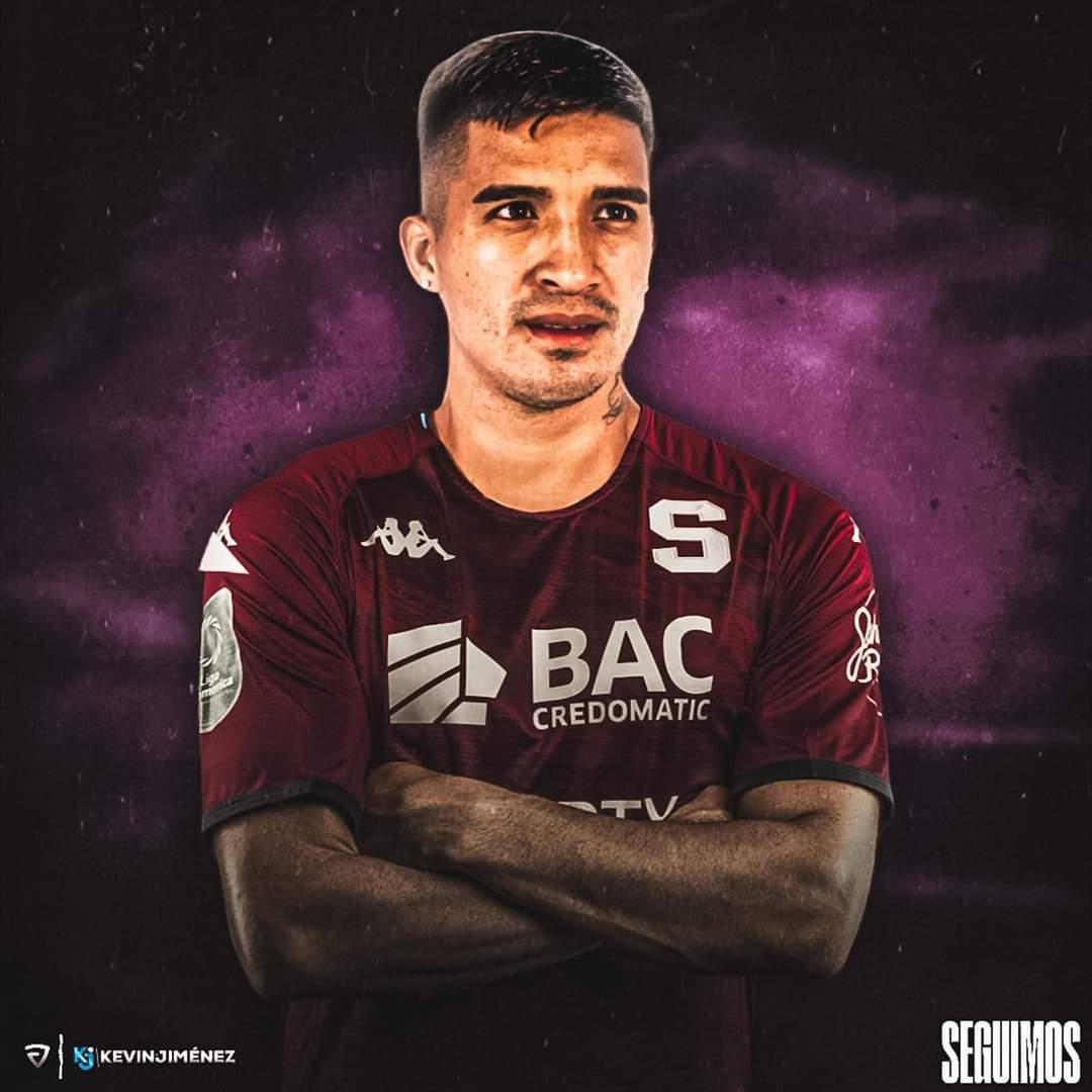 Siete nuevos legionarios hondureños: Chirinos se va a Costa Rica, joyita firma por el Mallorca de España y Elis se queda en Francia