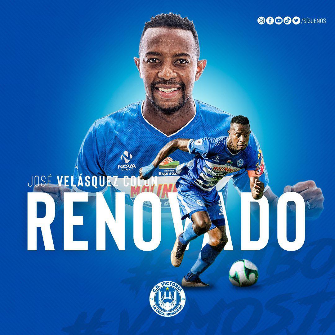 Fichajes: De Europa a Honduras, Motagua se sigue armando, Real Sociedad con nuevos jugadores y novedades en Marathón