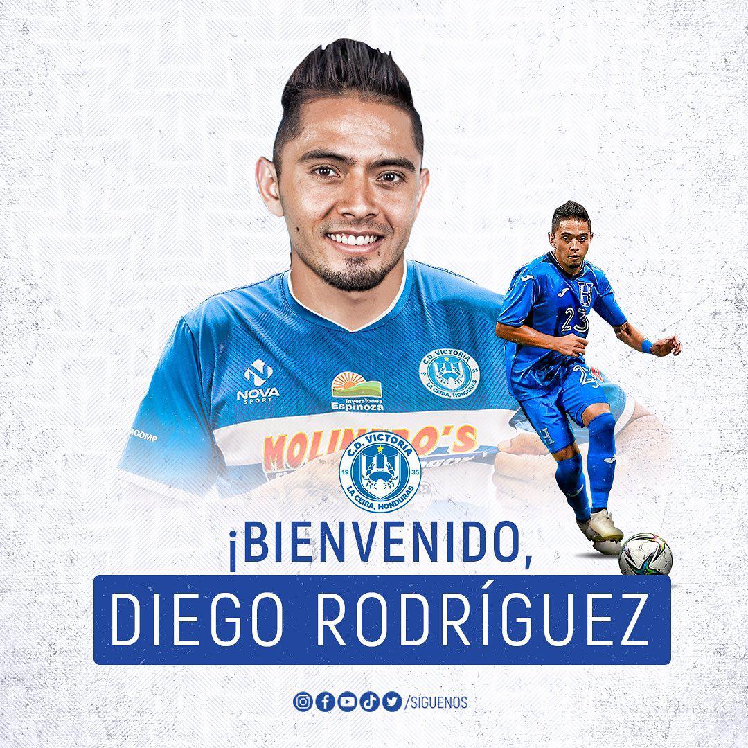 Fichajes: De Europa a Honduras, Motagua se sigue armando, Real Sociedad con nuevos jugadores y novedades en Marathón