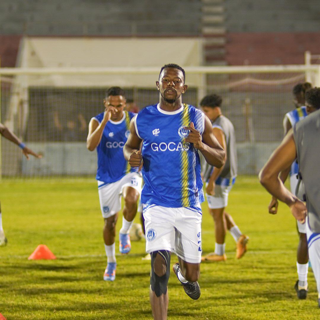 FICHAJES: Motagua no lo renueva y se va al ascenso, Olimpia define futuro de Bengtson y Jorge Álvarez; Olancho rompe el mercado