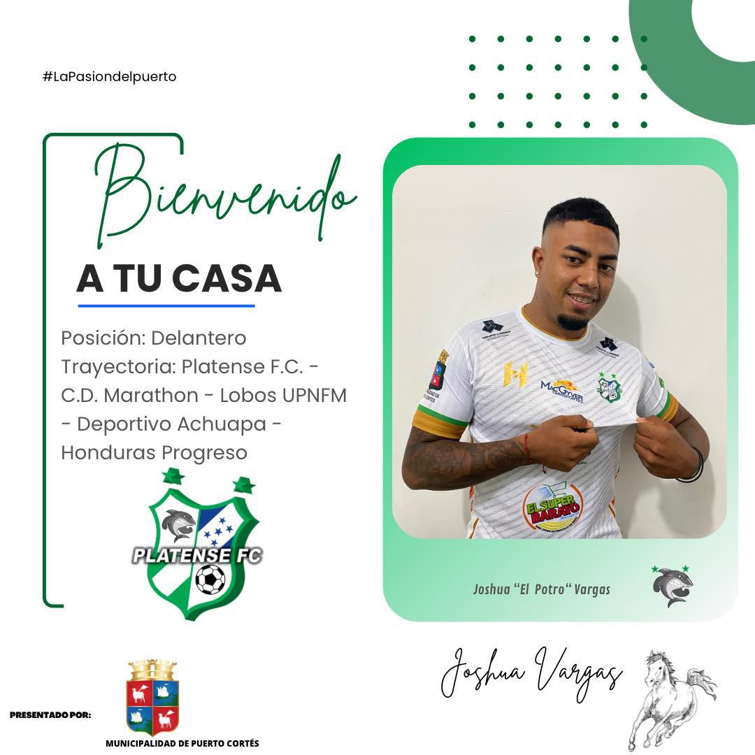 Fichajes: Olimpia confirma baja, joyita de Real España a Europa, Motagua sigue con la barrida, ¿y Michaell Chirinos?