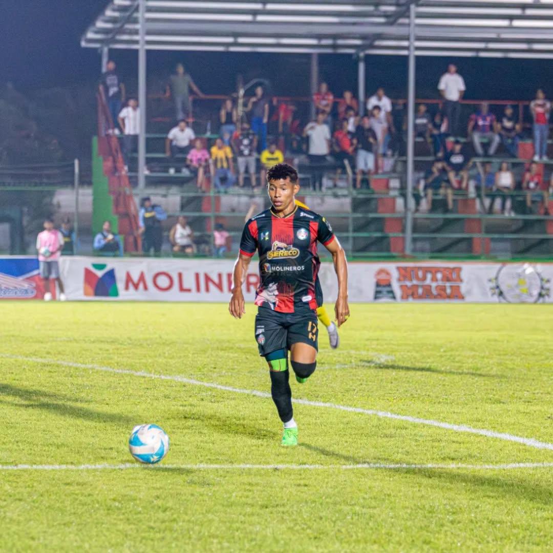 FICHAJES: Directiva del Olimpia decidió futuro de jugador, Motagua a punto de perder a figura, Auzmendi se moverá y Real España prepara bajas
