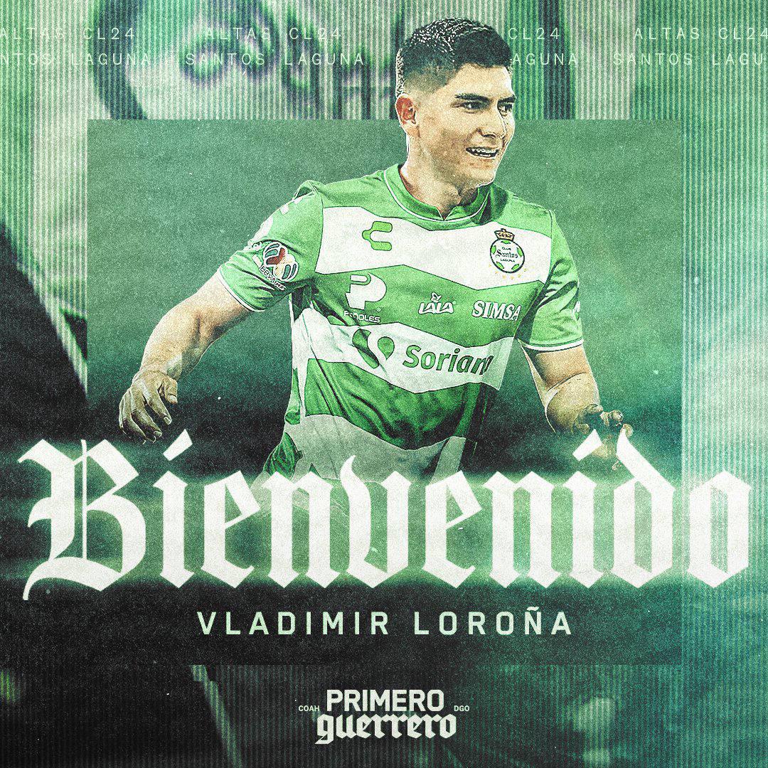 Fichajes Liga MX: bomba de Chicharito y Carlos Vela; América anuncia otro refuerzo y el gringo que llega a las Chivas