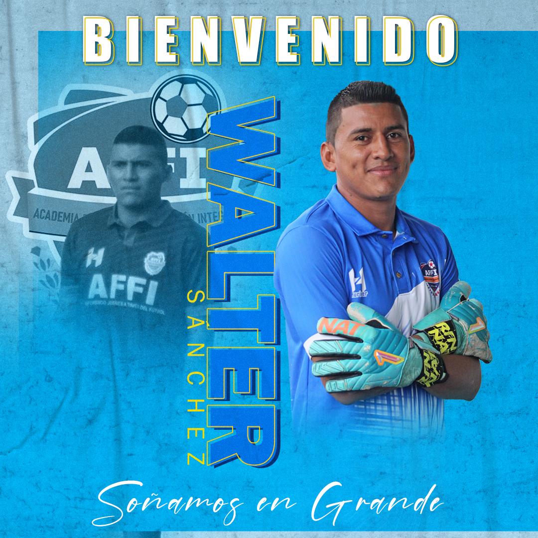 Fichajes: Joyita del Motagua al Ascenso, Tela se arma con “gringo” y exasistente técnico de Honduras ficha por León de Occidente