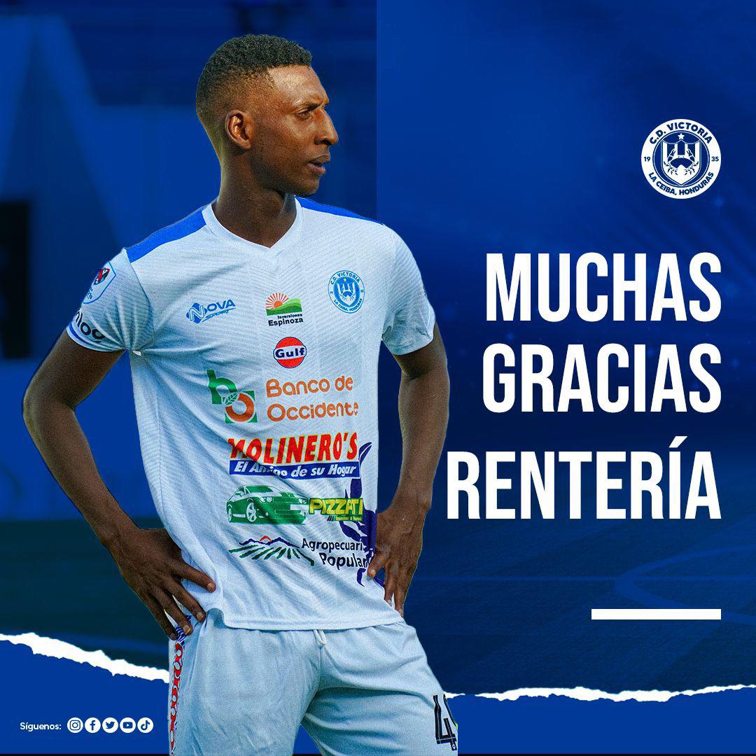 Fichajes: Sacudida en Honduras, Real Sociedad rescinde al DT italiano y Edwin Rodríguez es noticia