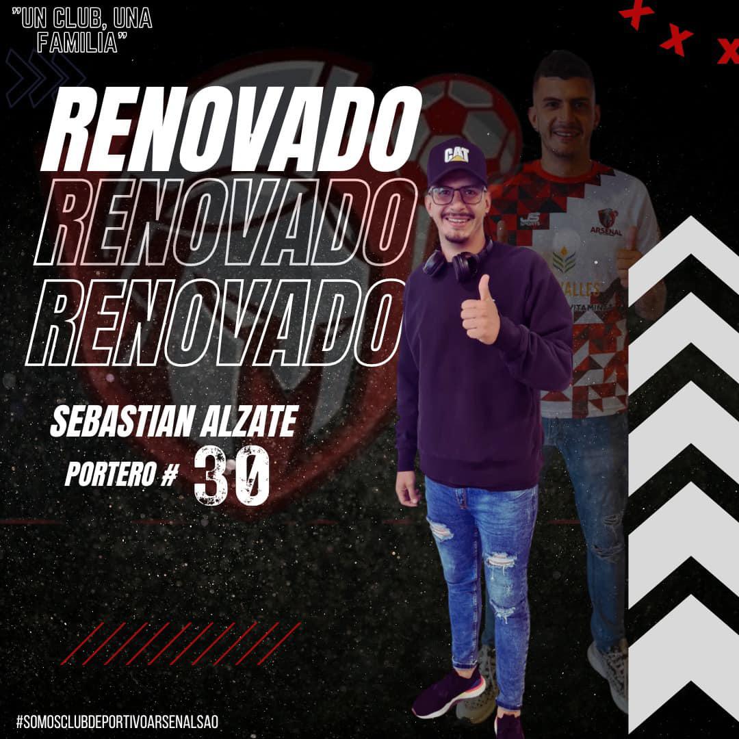 Fichajes: Joyita del Motagua al Ascenso, Tela se arma con “gringo” y exasistente técnico de Honduras ficha por León de Occidente