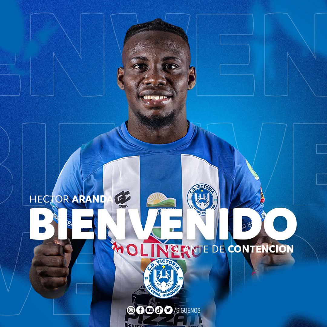 Fichajes: campeón del mundo vendría a Honduras, Luis Vega tomó decisión y Quioto tiene definido su plan tras salida en Arabia Saudita