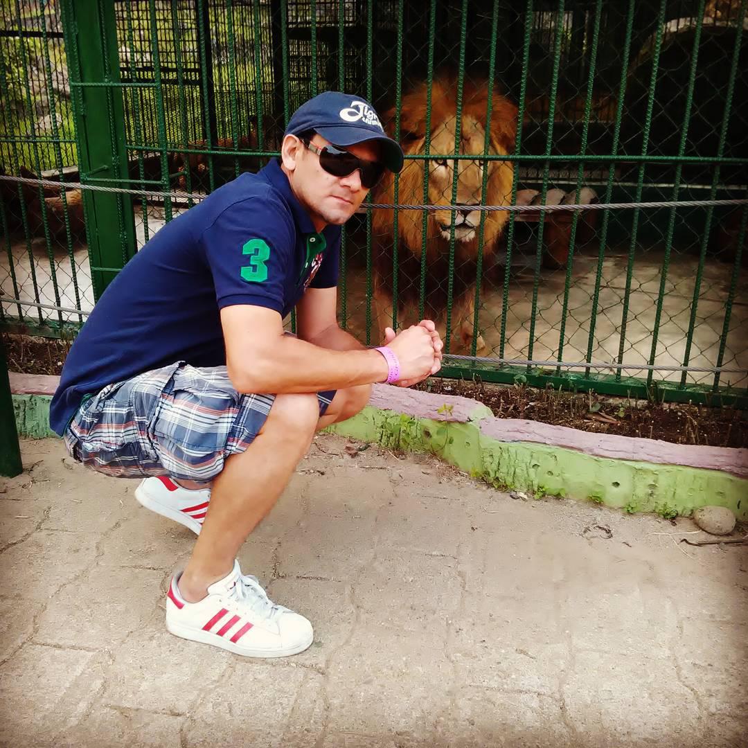 ¿Cuál fue el histórico club de Conmebol que lo buscó? Este es el presente del “Flaco” Pineda, exjugador de la Selección de Honduras