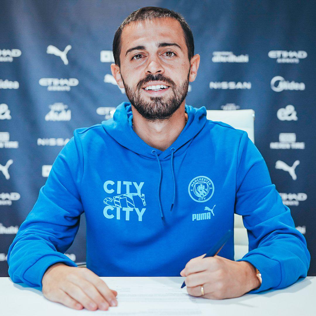 Cristiano Ronaldo boicotea  fichaje, bomba de Sergio Ramos y giro inesperado con Choco Lozano en la Liga Española