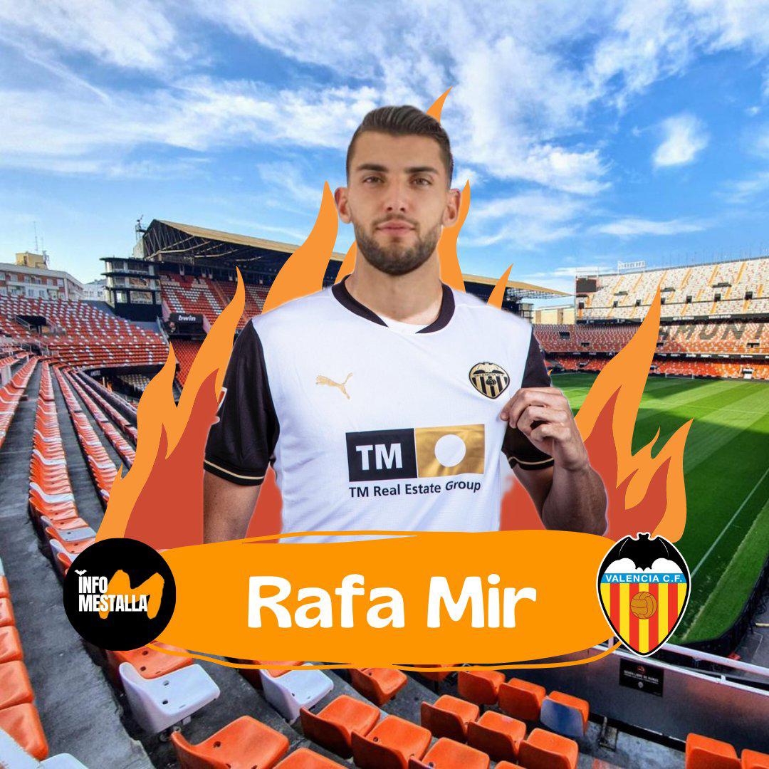 Se cae fichaje del Barcelona, duro golpe para Real Madrid en el mercado y brutal barrida en el Bayern Múnich