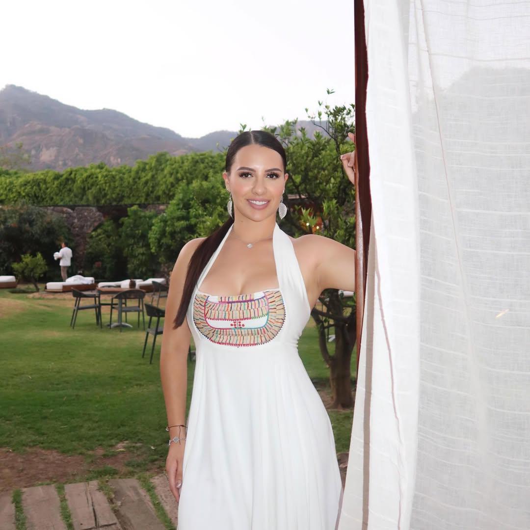 Héctor Herrera sufre duro golpe en su vida tras separarse de Shantal Mayo luego de 15 años de matrimonio: “Es lo mejor...”