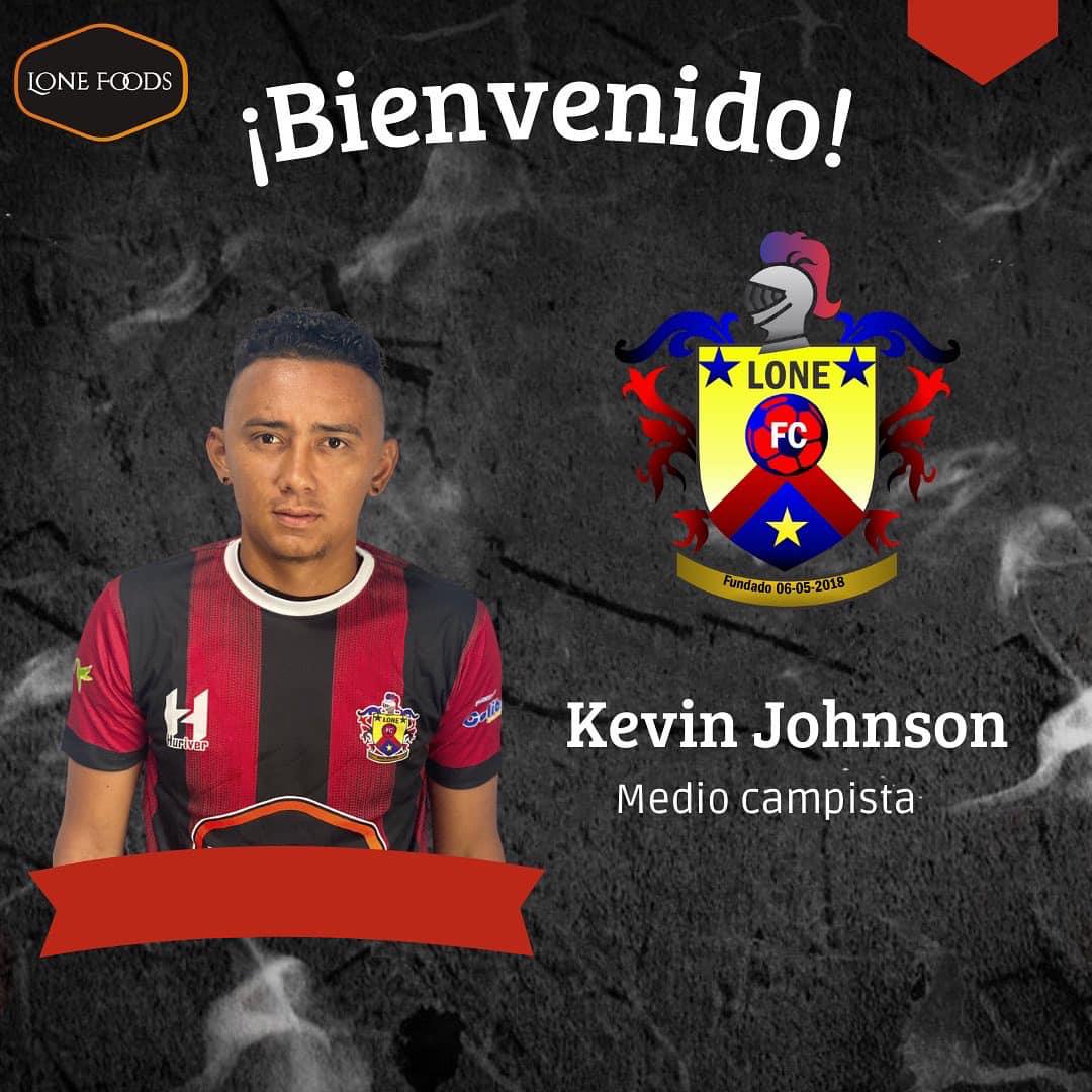 Fichajes en el Ascenso: Exjugadores del Motagua, Marathón y Olimpia llegan a la segunda división y Platense ficha nuevo DT