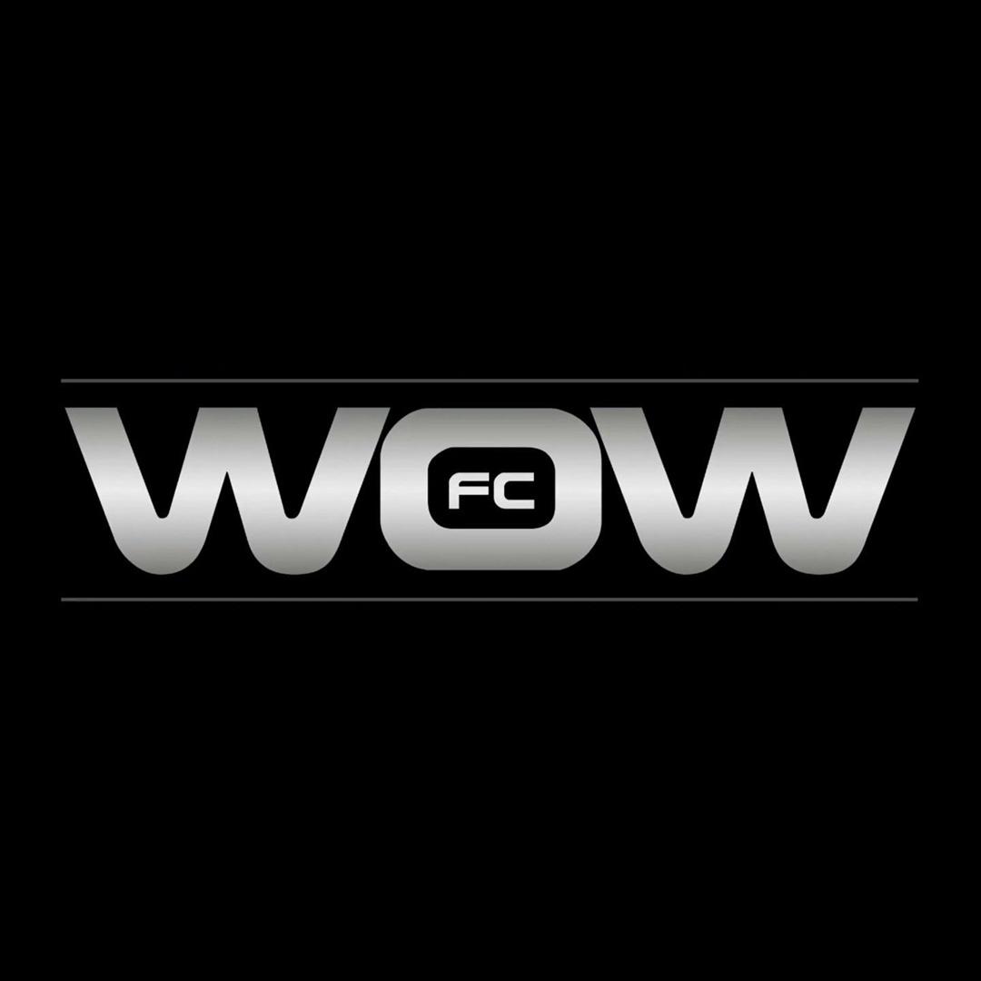 Cristiano Ronaldo se 'olvida' del Al Nassr y anuncia su nuevo proyecto con impensado socio con el que ya se peleó: Un hito