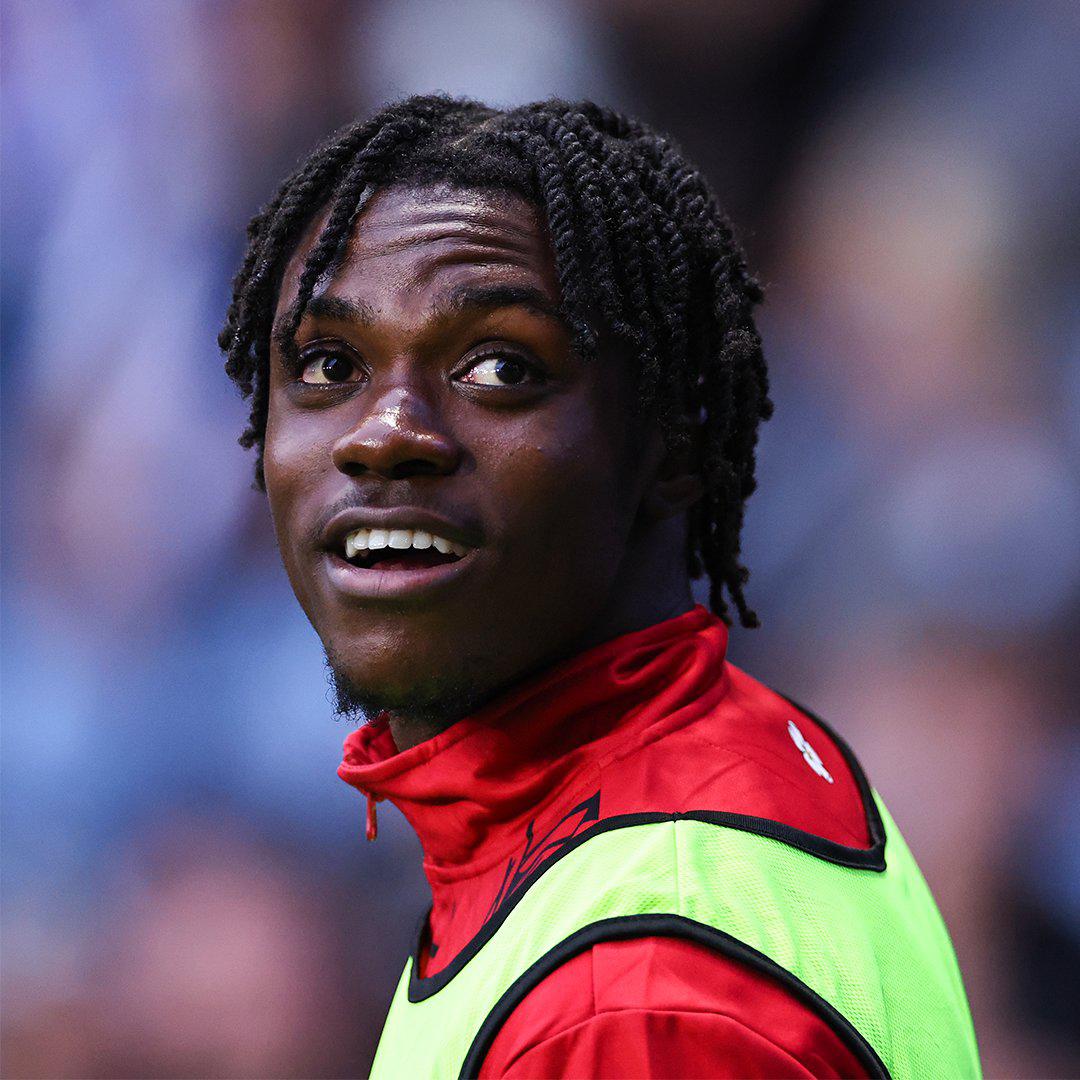 La decisión de Mbappé con Real Madrid, giro inesperado con el futuro de Keylor Navas y los 140 millones por Neymar