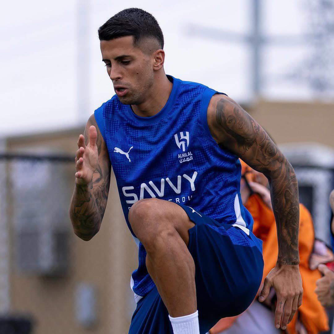 La impensada bomba del Barcelona, Messi da la sorpresa en el Inter Miami y Liverpool revoluciona la Premier League