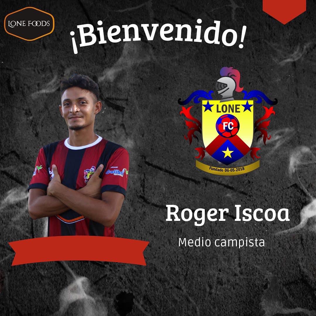 Fichajes en el Ascenso: Exjugadores del Motagua, Marathón y Olimpia llegan a la segunda división y Platense ficha nuevo DT